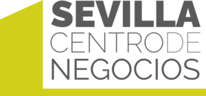 Sevilla Centro de Negocios
