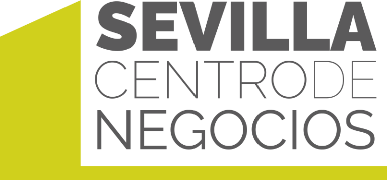 Sevilla Centro de Negocios