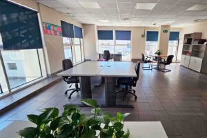 oficina-en-alquiler-centro-de-negocios